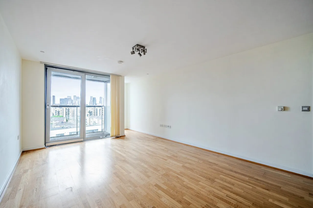 Dancers Way, SE8, photo 11