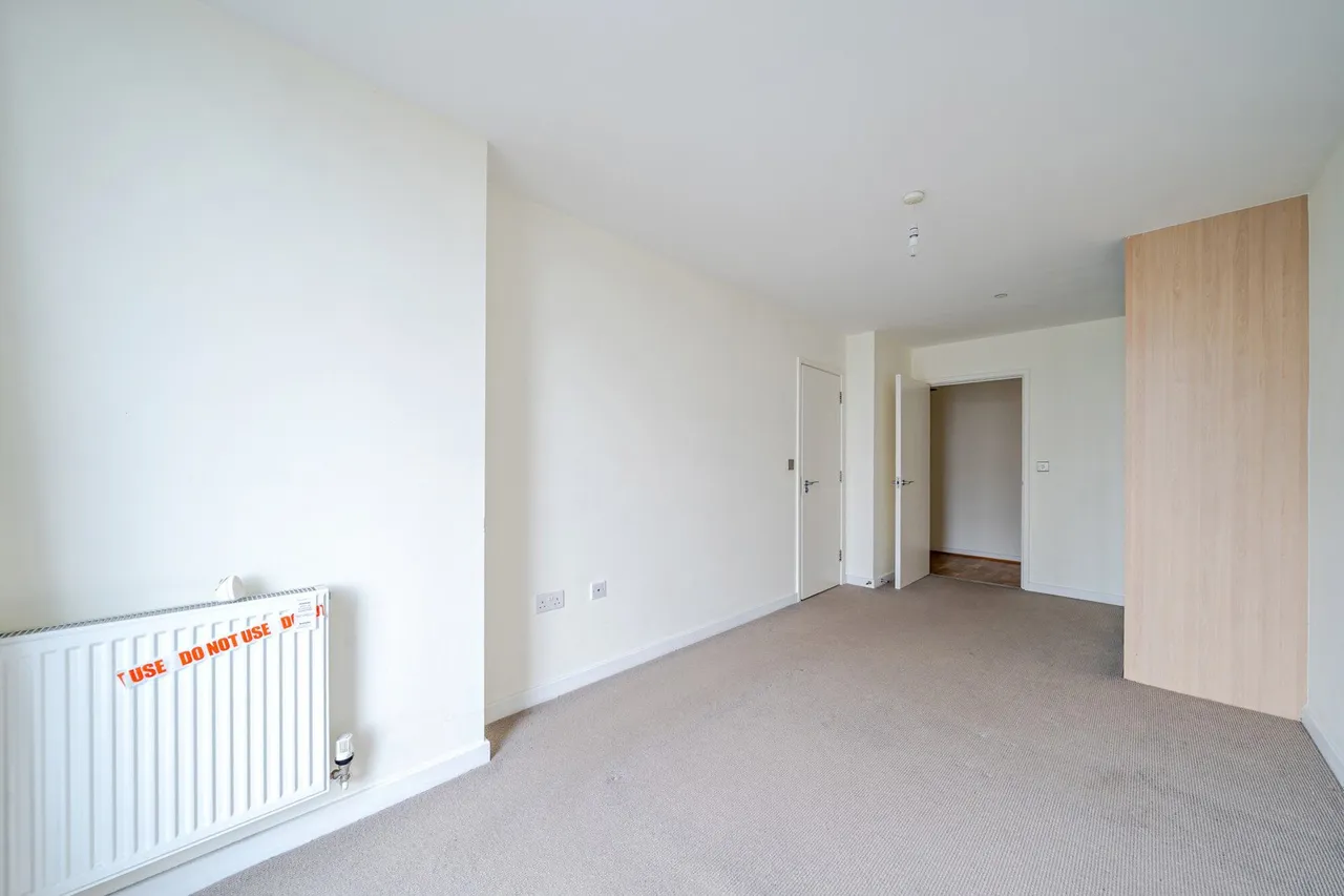 Dancers Way, SE8, photo 7