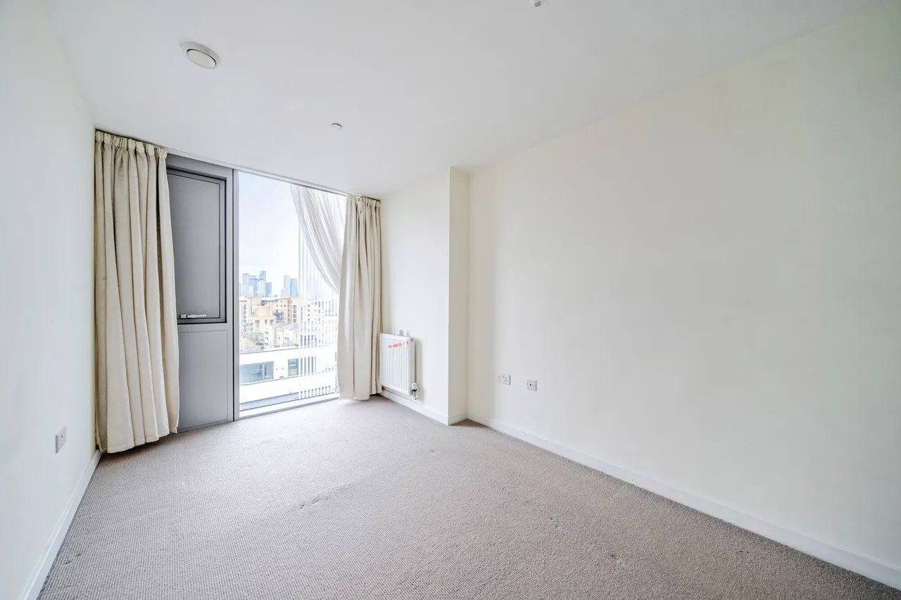 Dancers Way, SE8, photo 8