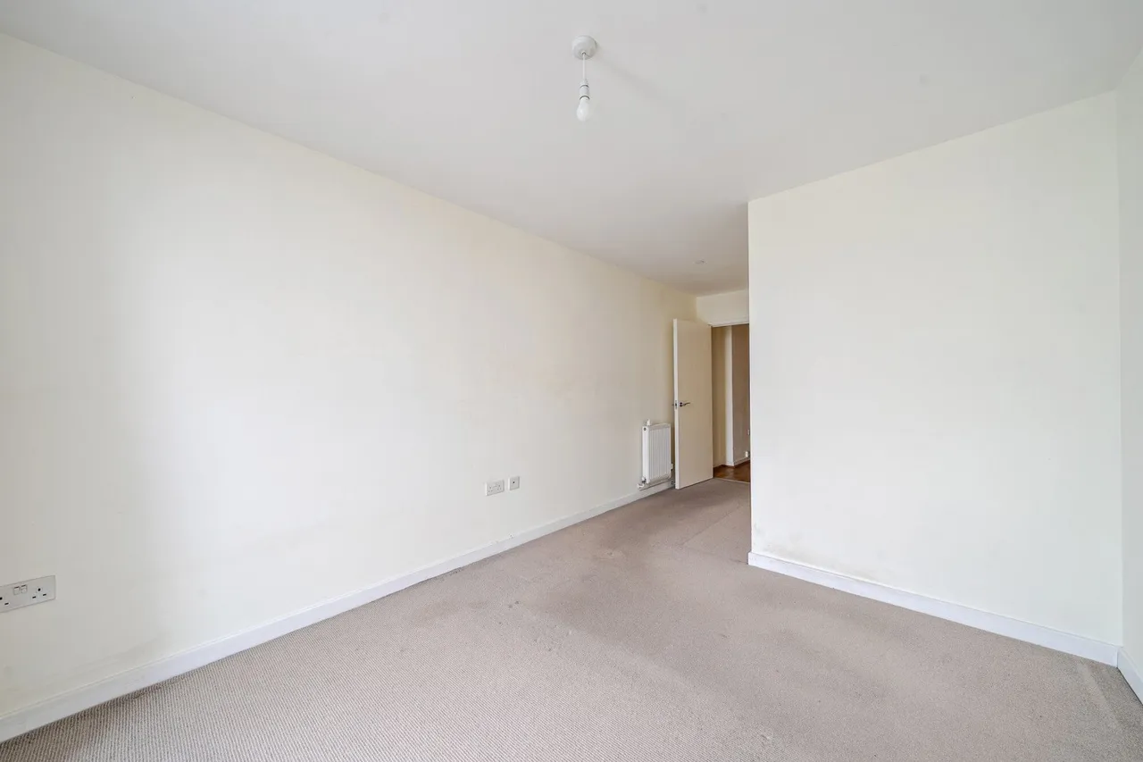 Dancers Way, SE8, photo 15