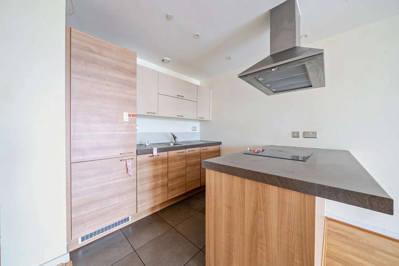 Dancers Way, SE8, photo 10