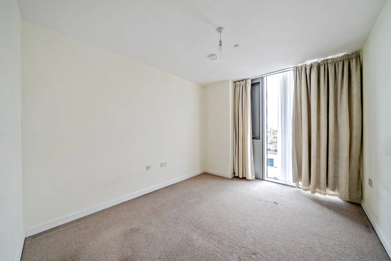 Dancers Way, SE8, photo 3