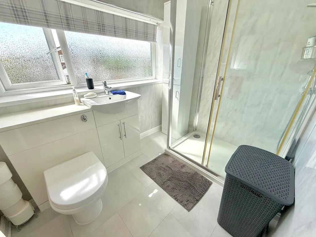 Dale Close, Dunstable LU5 4QD, photo 8