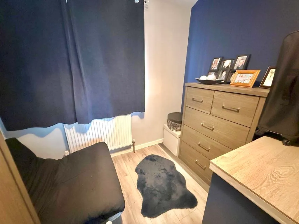 Dale Close, Dunstable LU5 4QD, photo 7