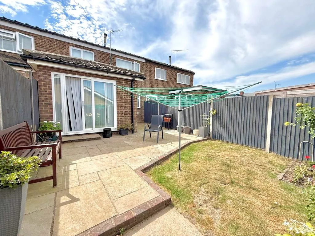 Dale Close, Dunstable LU5 4QD, photo 11
