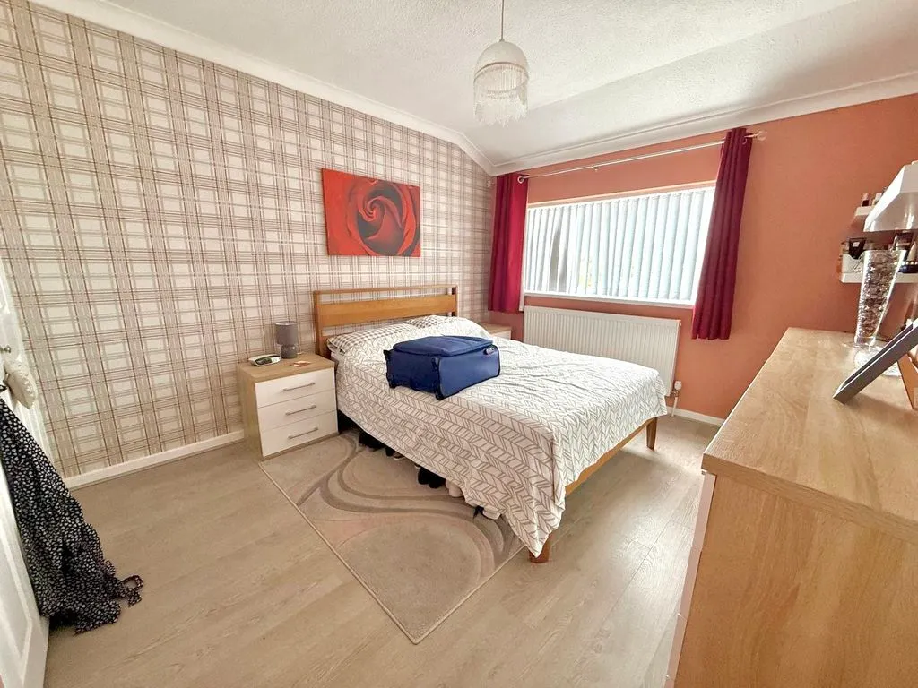 Dale Close, Dunstable LU5 4QD, photo 6
