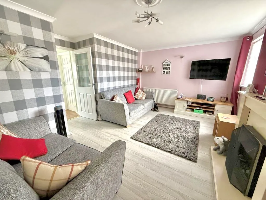 Dale Close, Dunstable LU5 4QD, photo 3