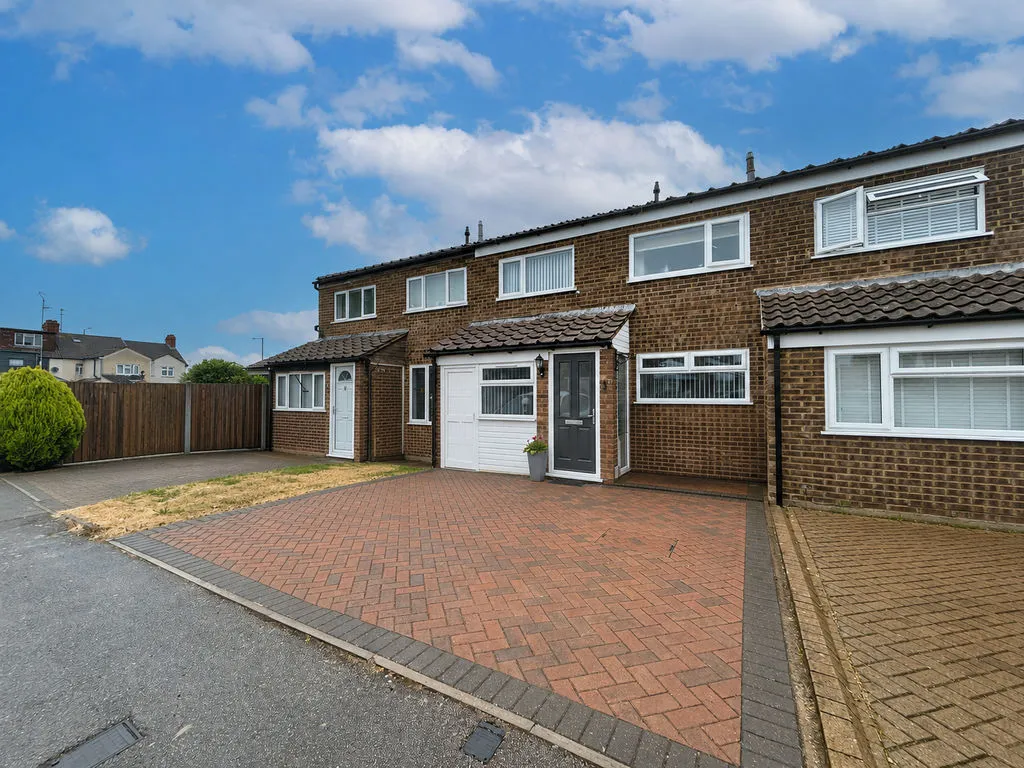 Dale Close, Dunstable LU5 4QD, photo 12