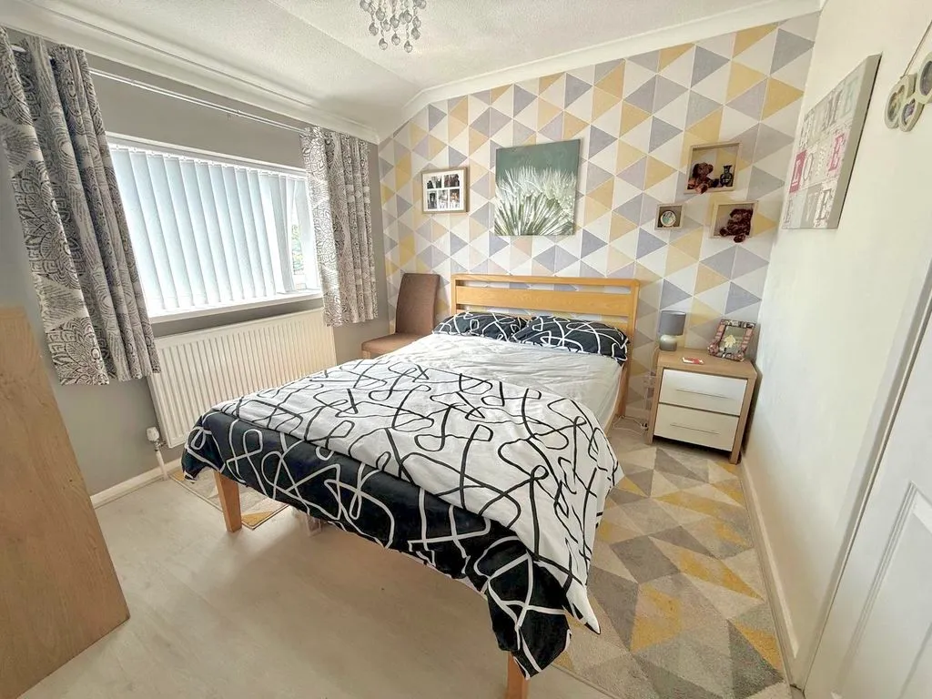 Dale Close, Dunstable LU5 4QD, photo 5