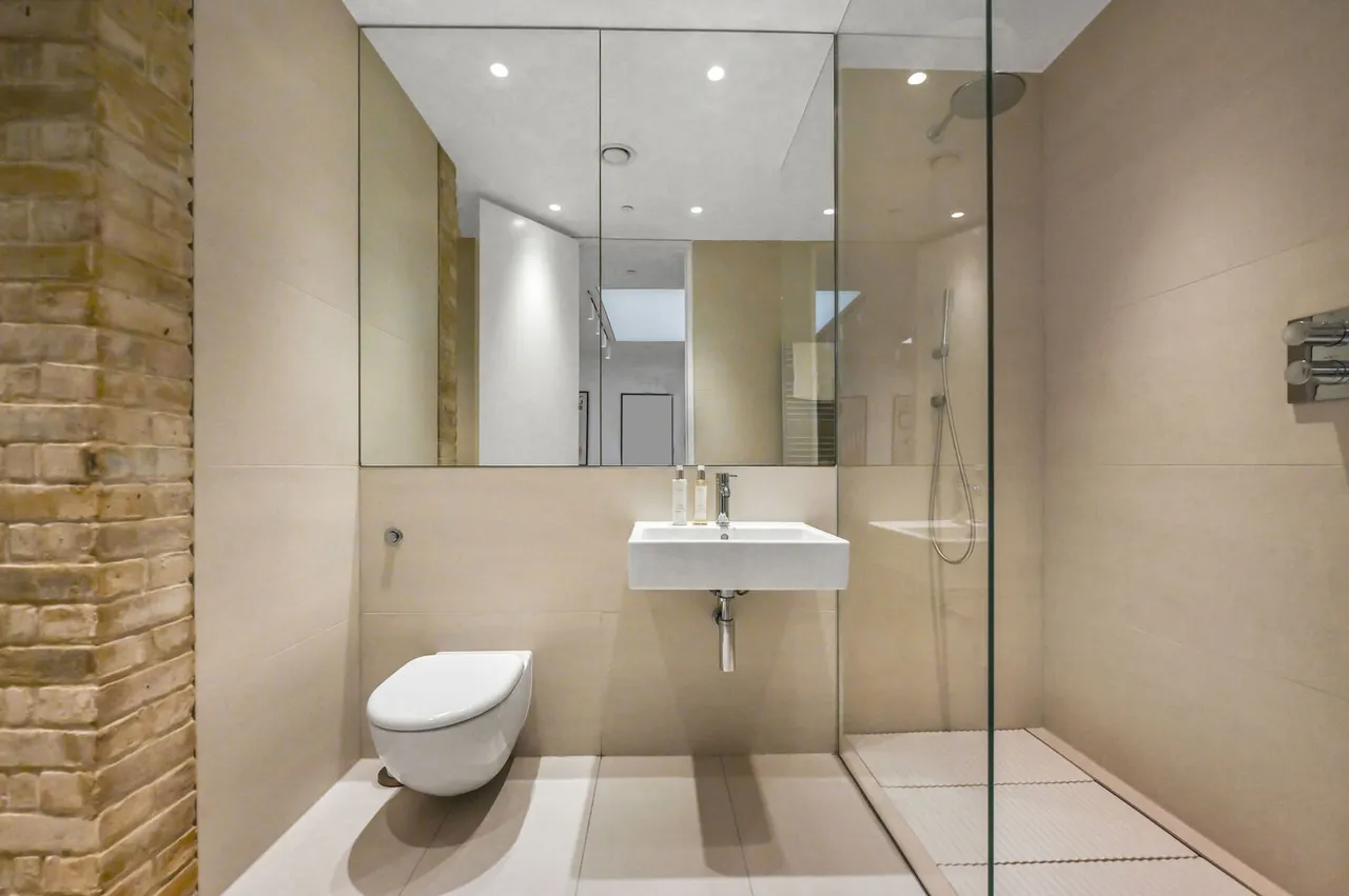 Bingham Place, Marylebone, London, W1U 5AT, photo 18