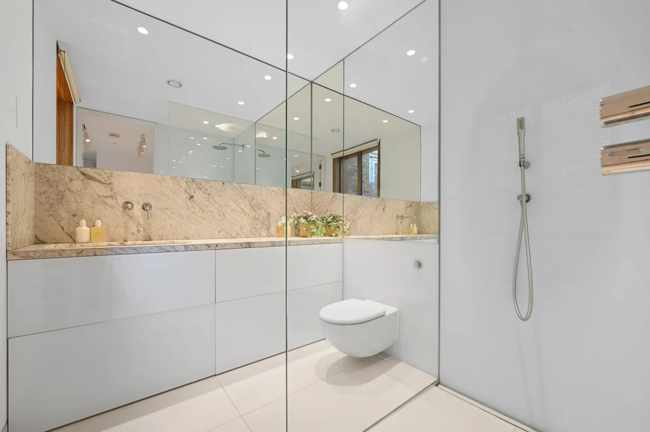 Bingham Place, Marylebone, London, W1U 5AT, photo 6