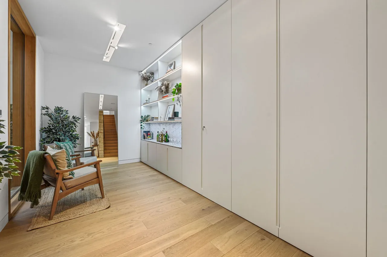 Bingham Place, Marylebone, London, W1U 5AT, photo 12