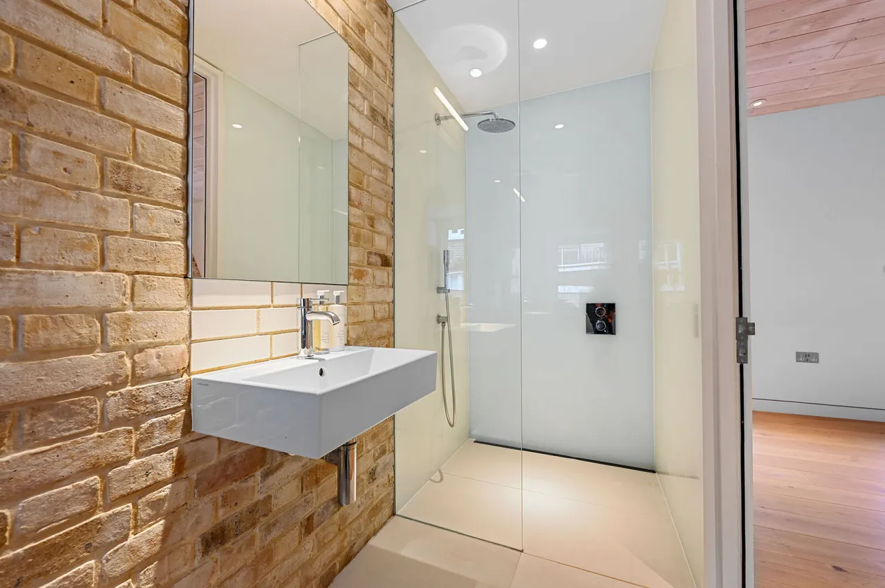 Bingham Place, Marylebone, London, W1U 5AT, photo 13