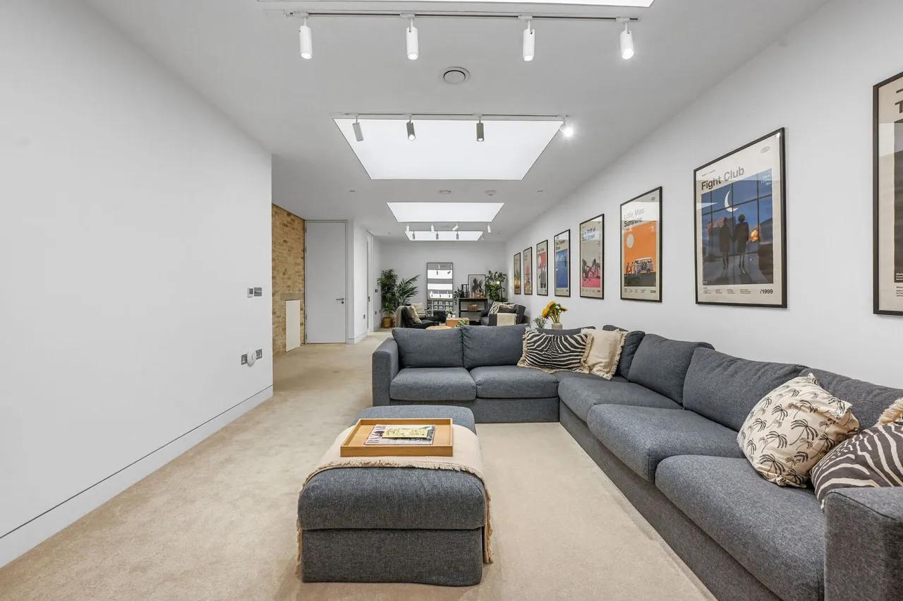 Bingham Place, Marylebone, London, W1U 5AT, photo 29