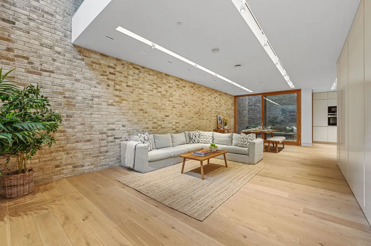 Bingham Place, Marylebone, London, W1U 5AT, photo 14