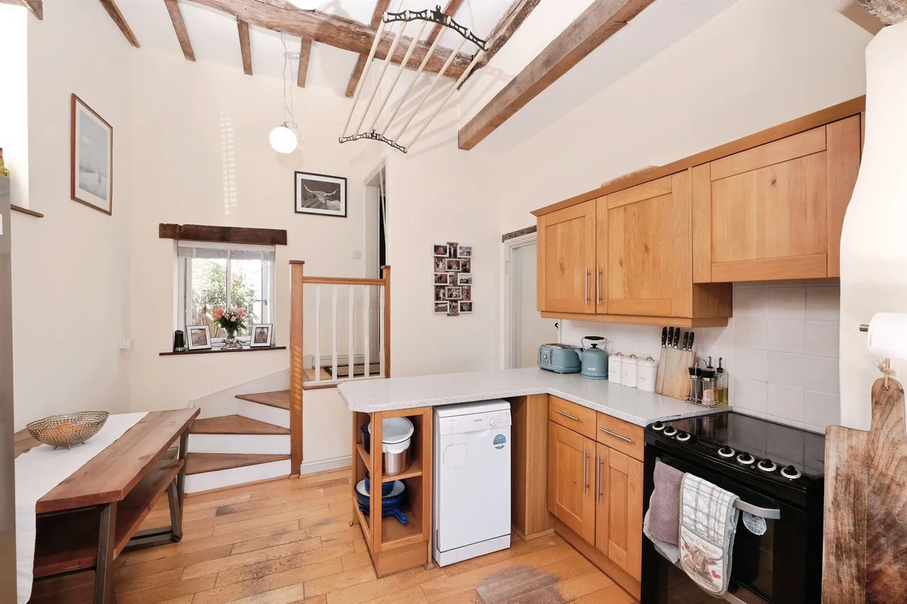 Church Street, Leominster, HR6, photo 2