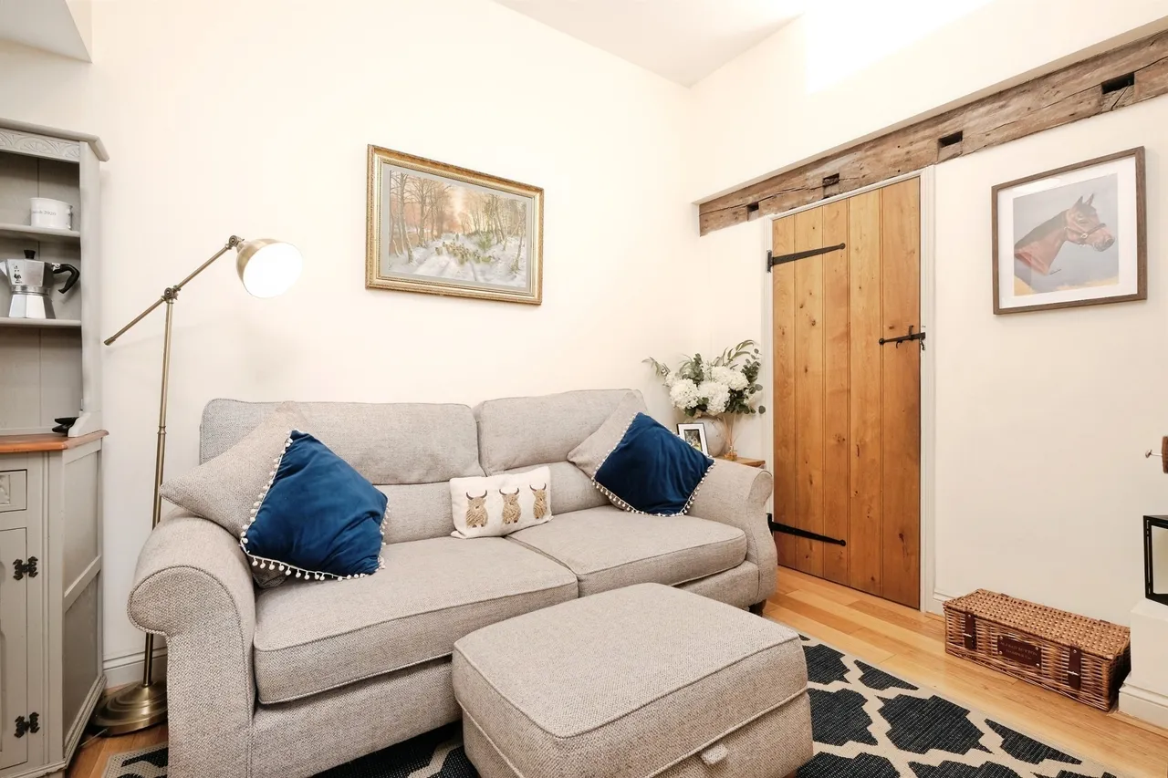 Church Street, Leominster, HR6, photo 5