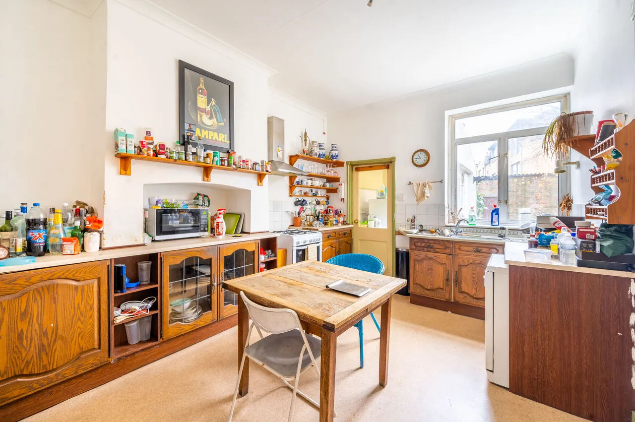 13 Laitwood Road, London, photo 7