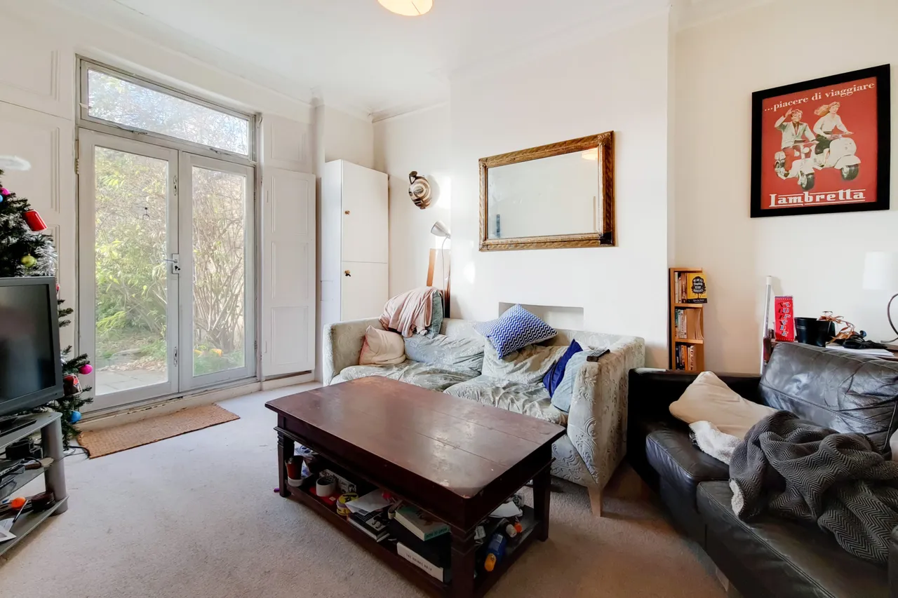 13 Laitwood Road, London, photo 6