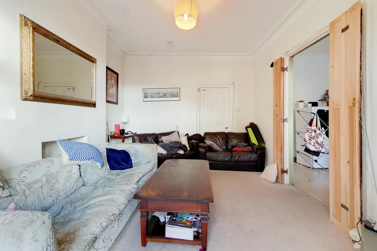 13 Laitwood Road, London, photo 10