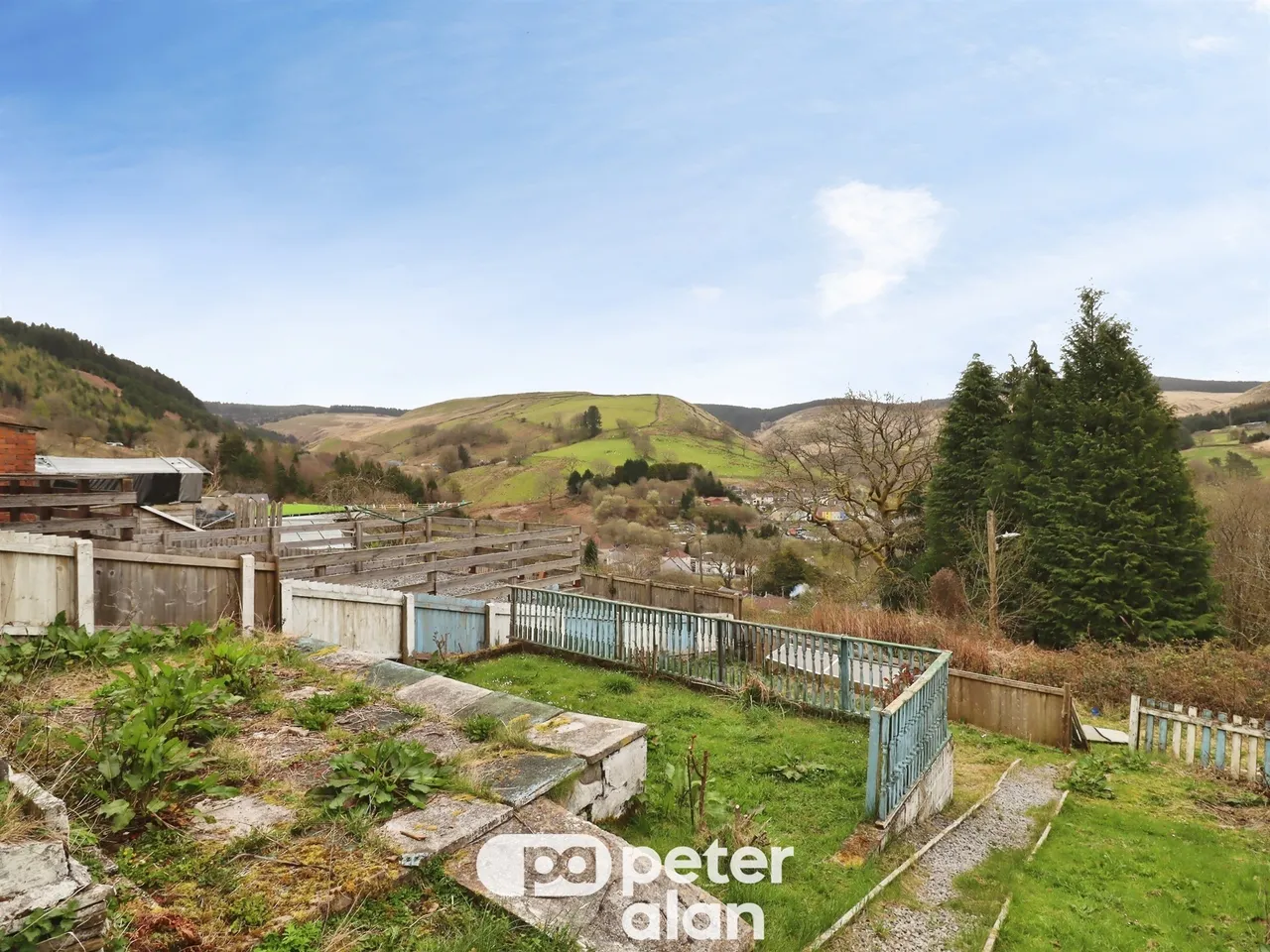 Woodland Road, Port Talbot, SA13, photo 9