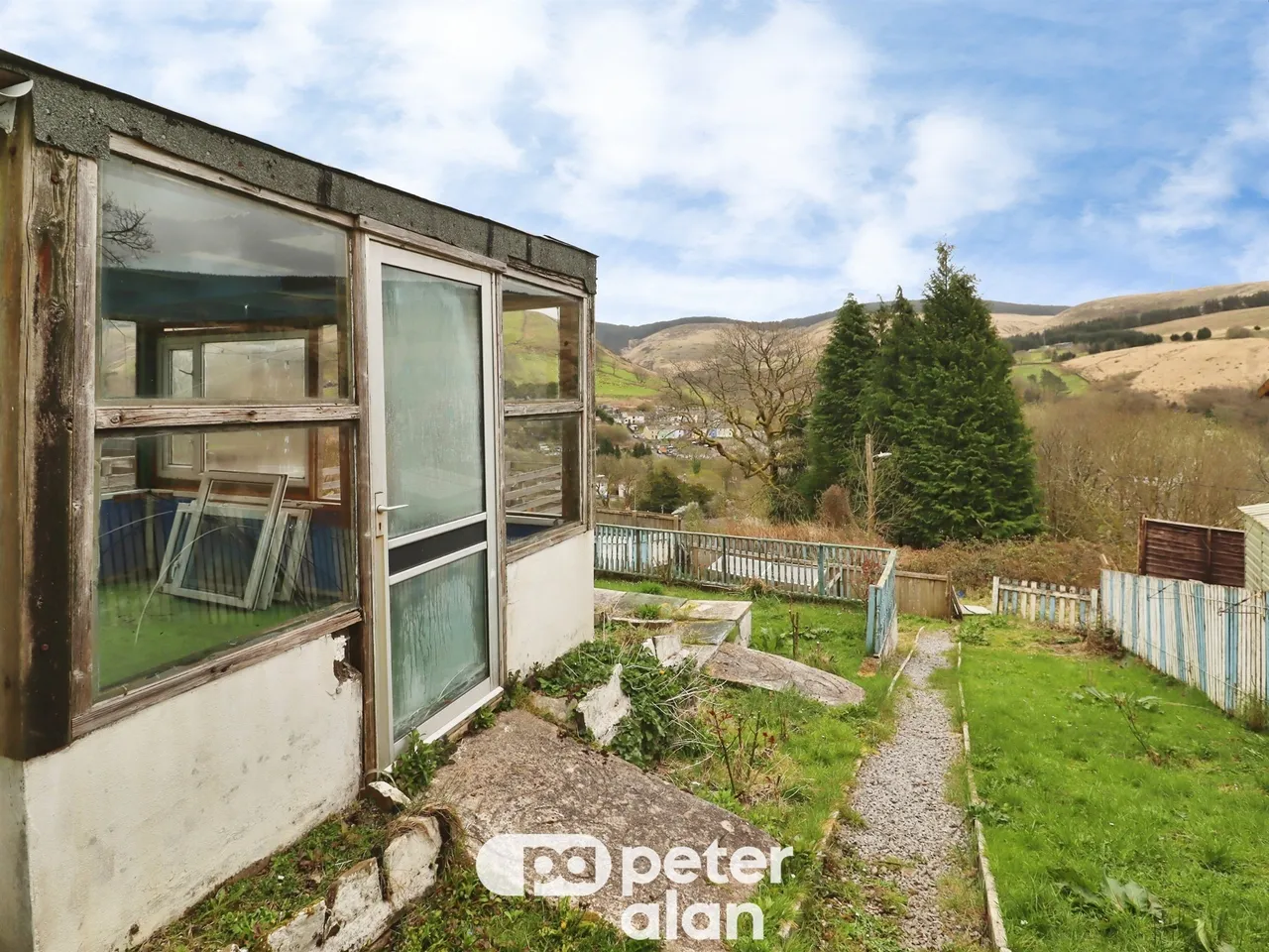 Woodland Road, Port Talbot, SA13, photo 4