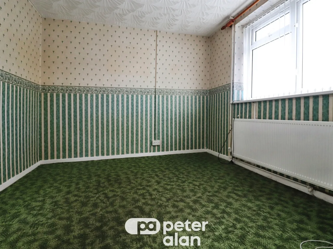Woodland Road, Port Talbot, SA13, photo 19