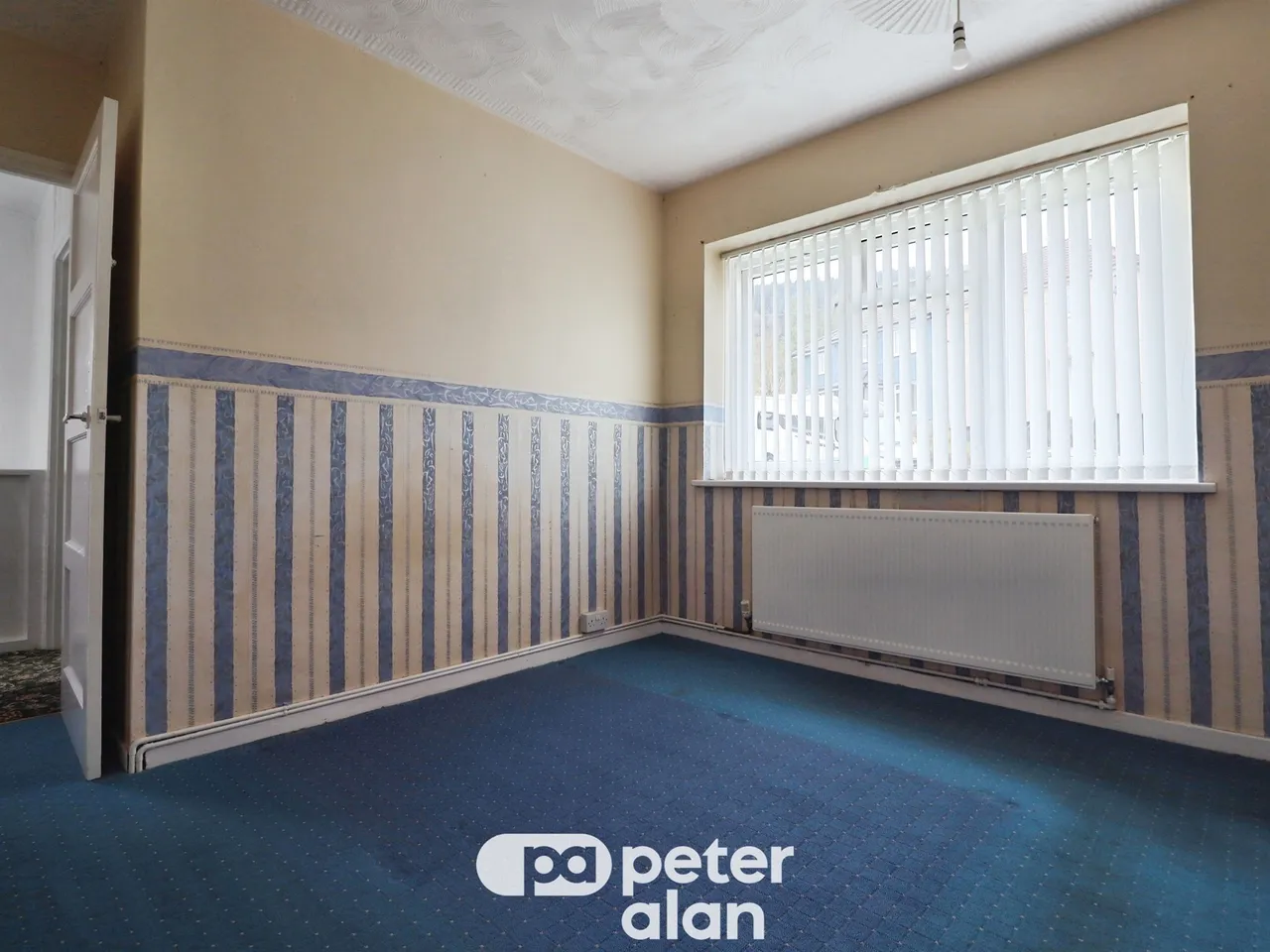 Woodland Road, Port Talbot, SA13, photo 8