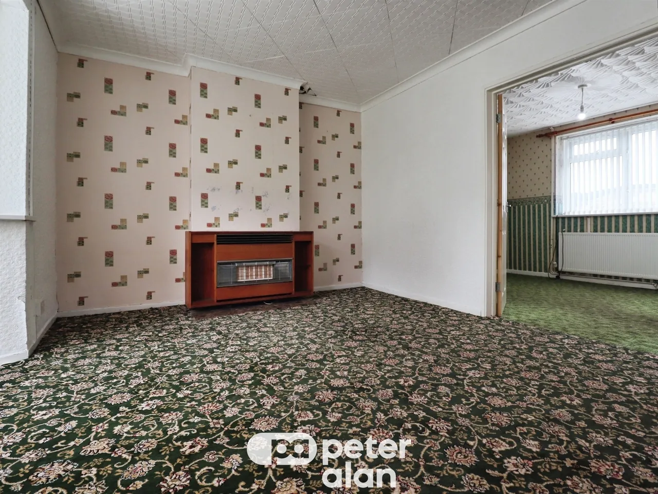 Woodland Road, Port Talbot, SA13, photo 6