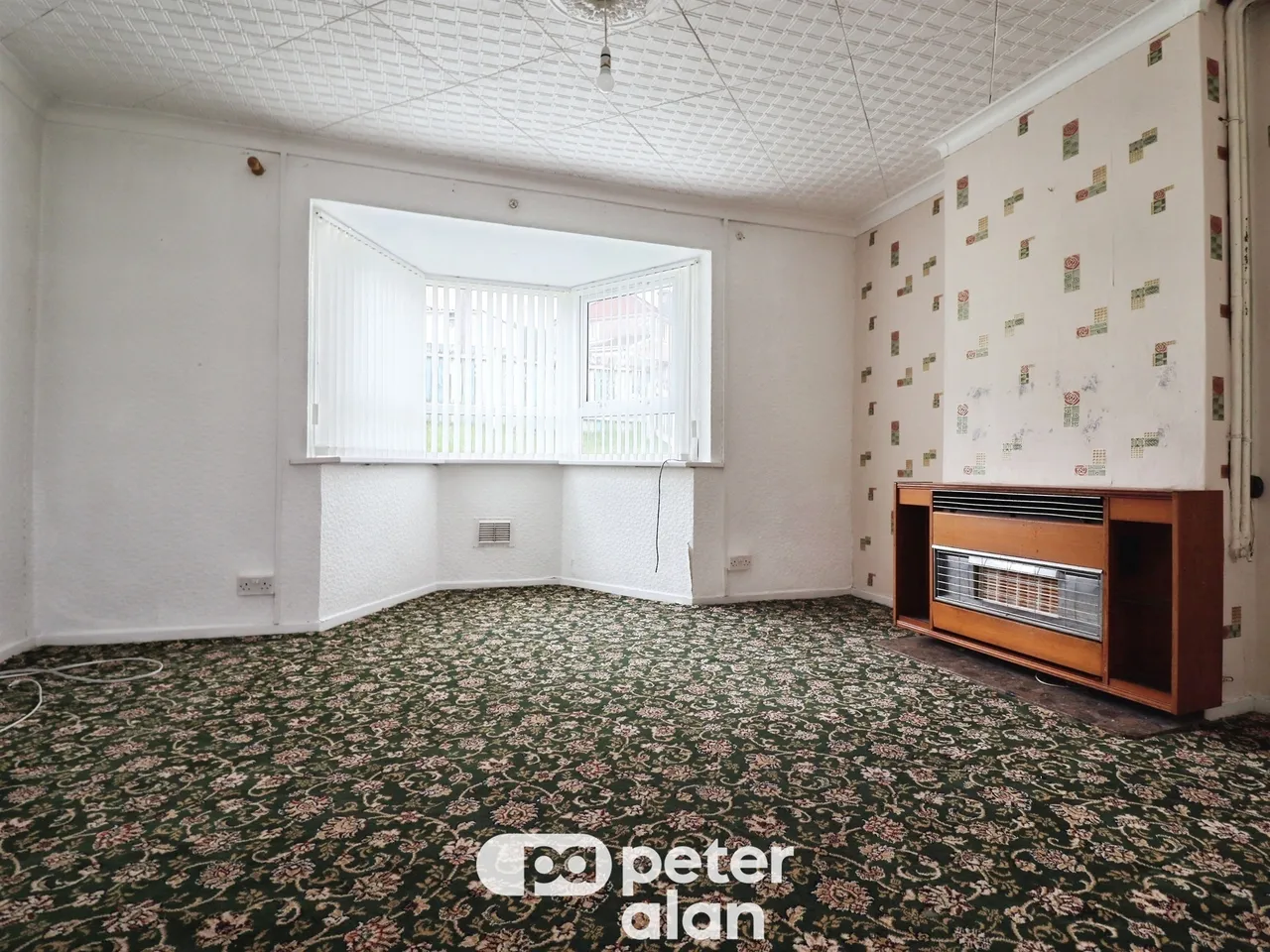 Woodland Road, Port Talbot, SA13, photo 17