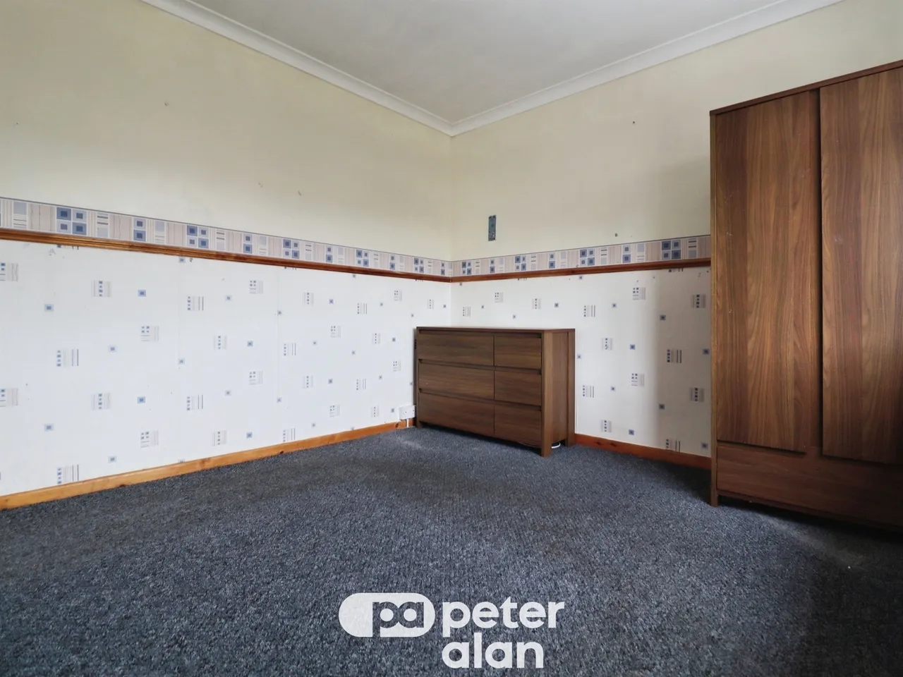 Woodland Road, Port Talbot, SA13, photo 11