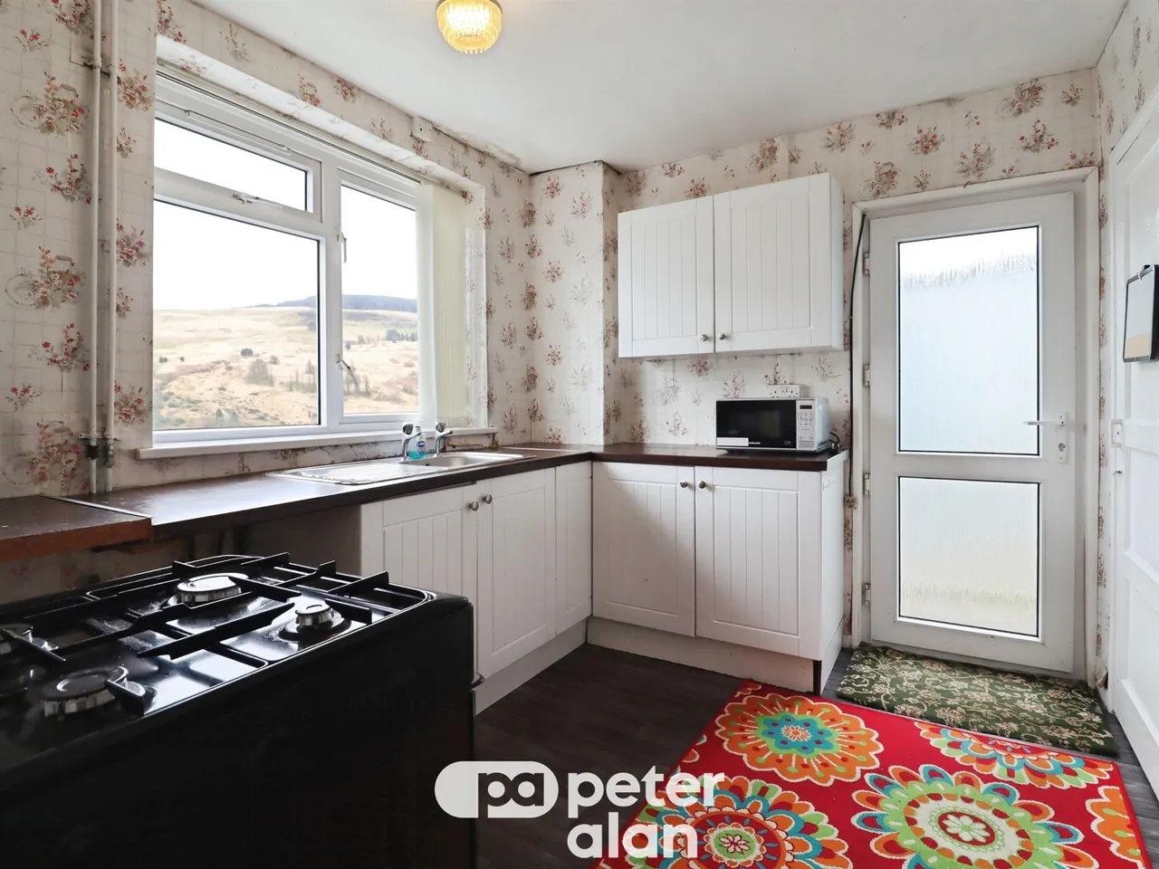 Woodland Road, Port Talbot, SA13, photo 3