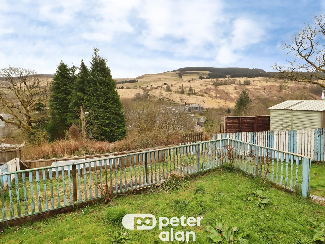 Woodland Road, Port Talbot, SA13, photo 5