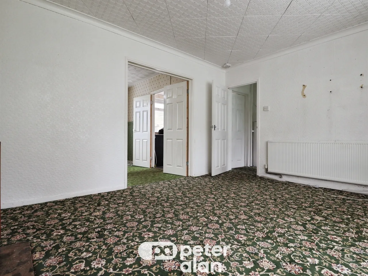 Woodland Road, Port Talbot, SA13, photo 7