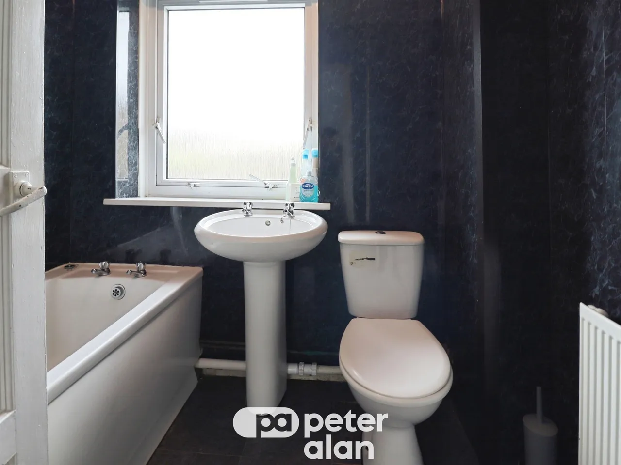 Woodland Road, Port Talbot, SA13, photo 18