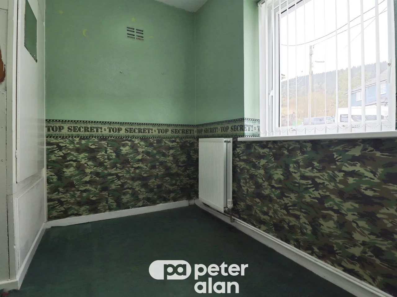 Woodland Road, Port Talbot, SA13, photo 16