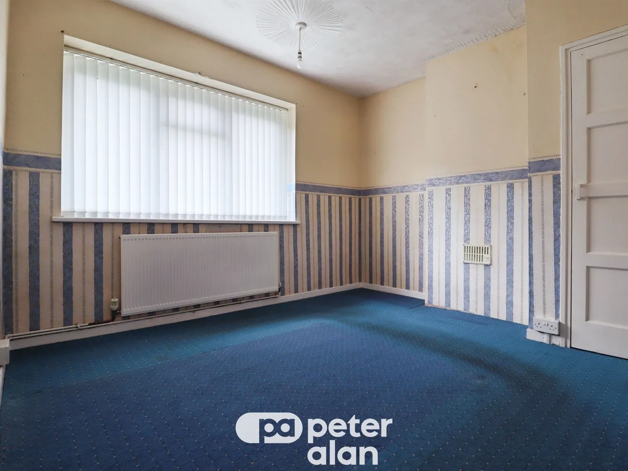 Woodland Road, Port Talbot, SA13, photo 10