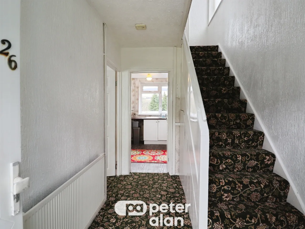 Woodland Road, Port Talbot, SA13, photo 2