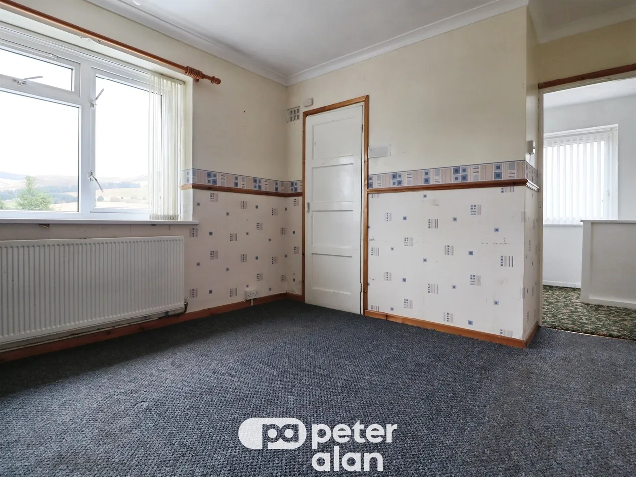 Woodland Road, Port Talbot, SA13, photo 12
