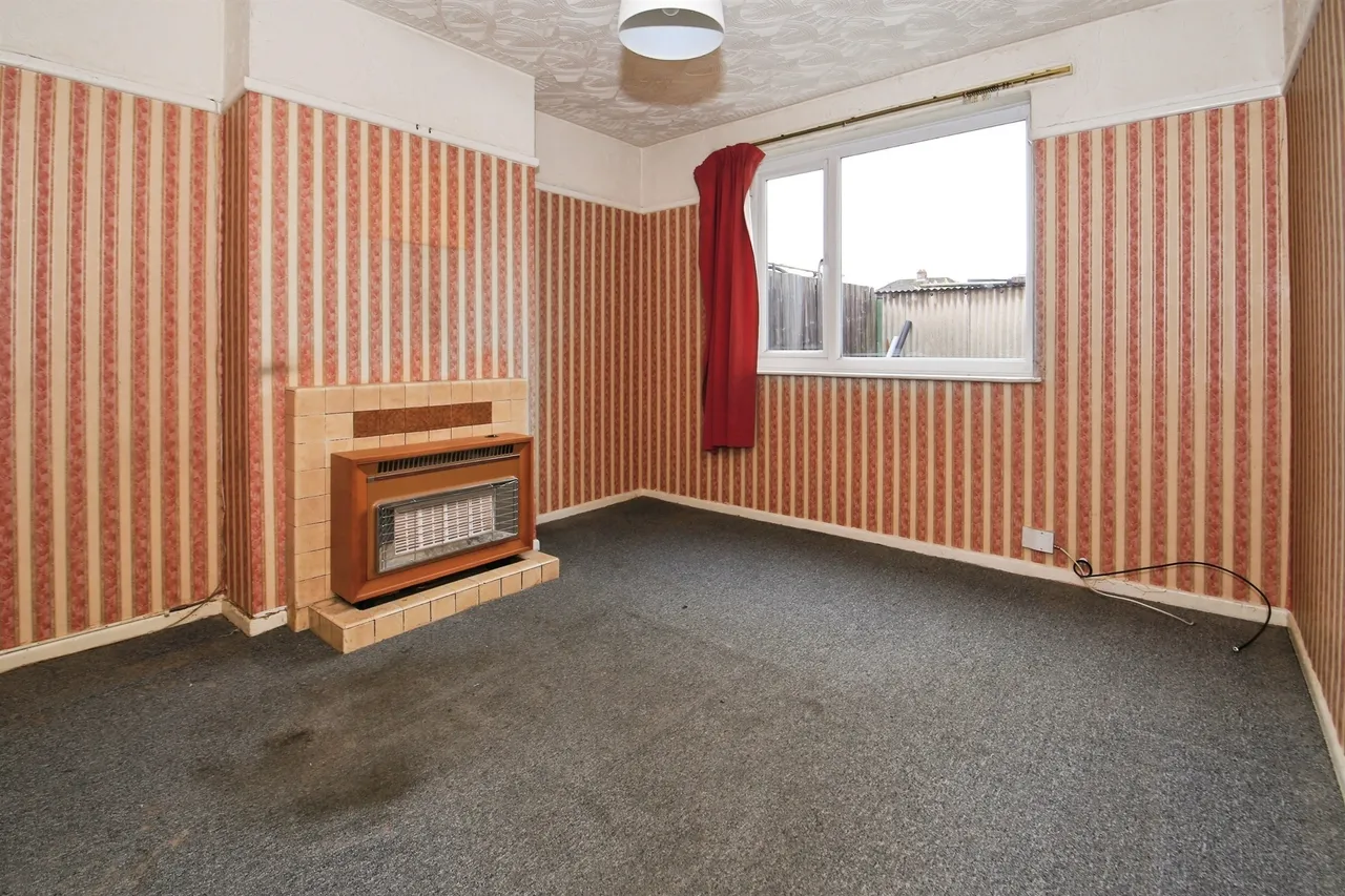 Windsor Drive, Peterborough, photo 8