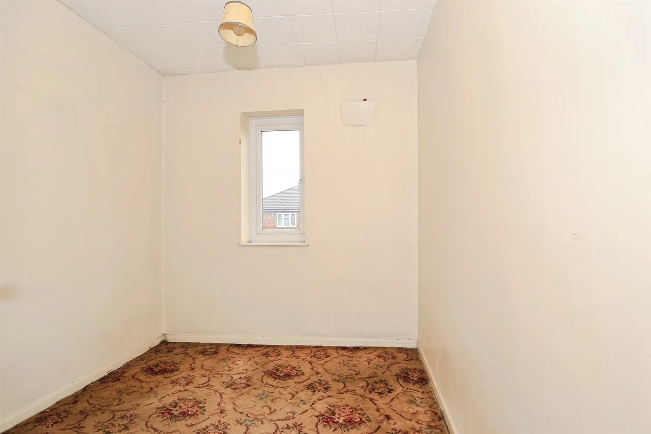 Windsor Drive, Peterborough, photo 10