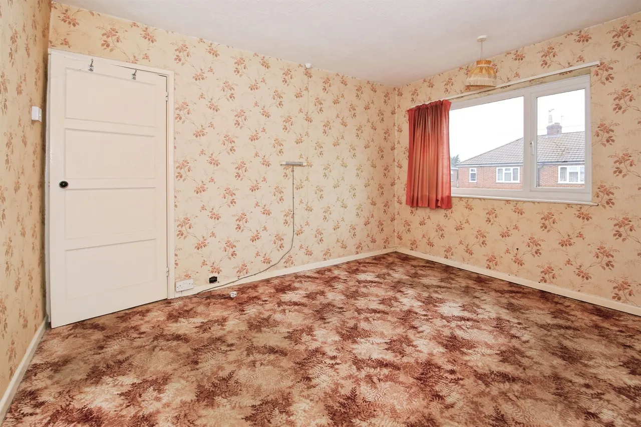 Windsor Drive, Peterborough, photo 9