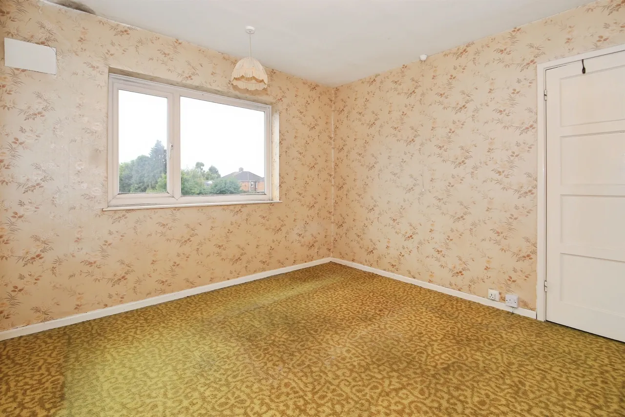 Windsor Drive, Peterborough, photo 5