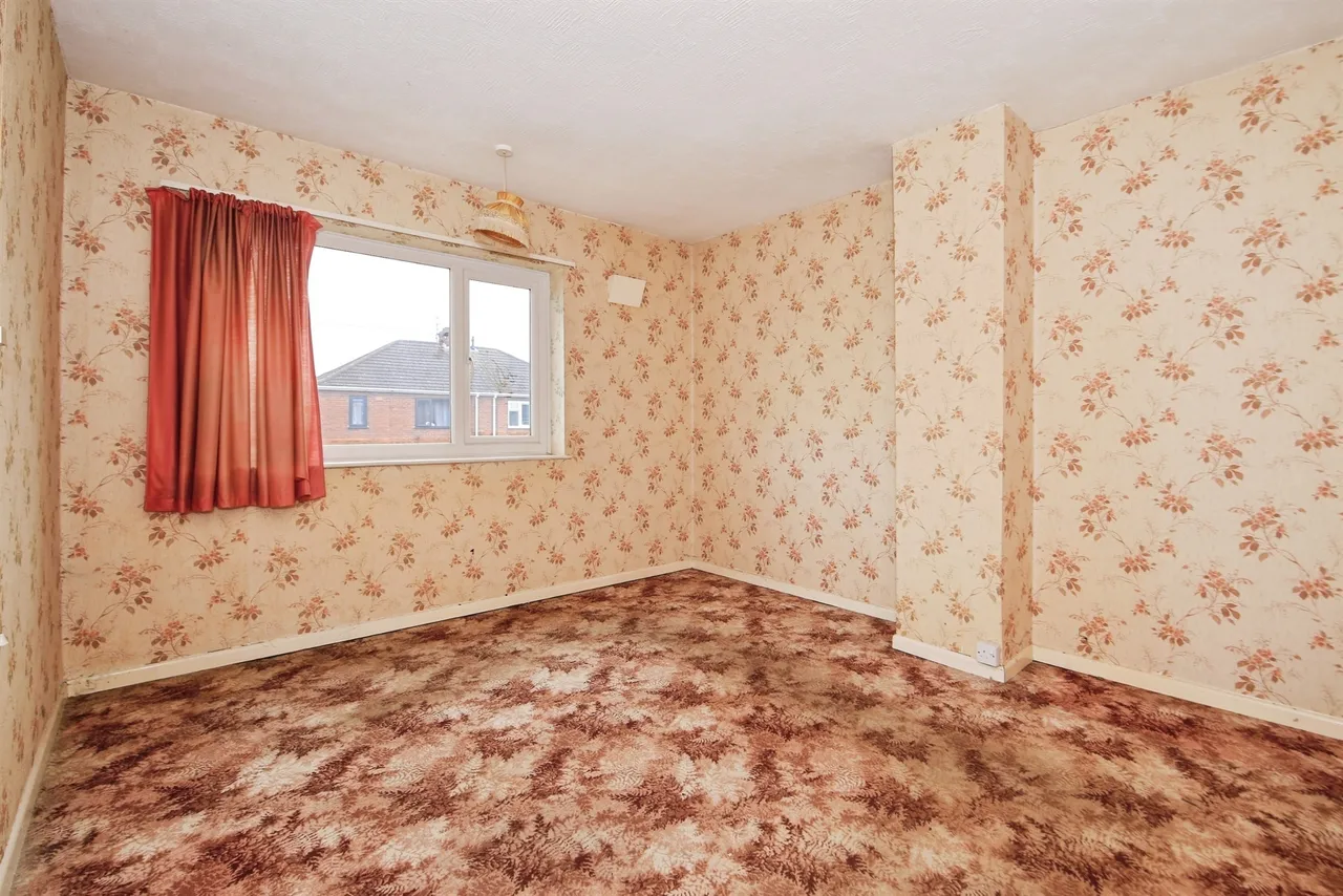 Windsor Drive, Peterborough, photo 6