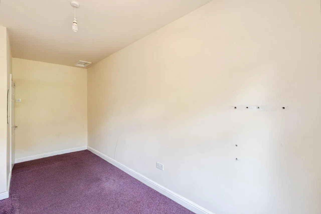 Oxhouse Road, Wigan, WN5, photo 16