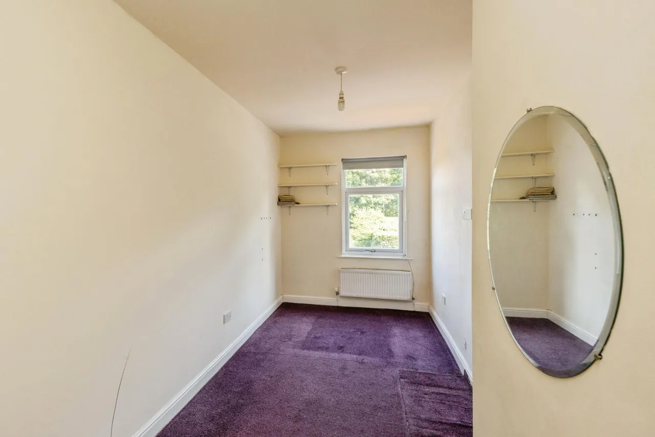 Oxhouse Road, Wigan, WN5, photo 17