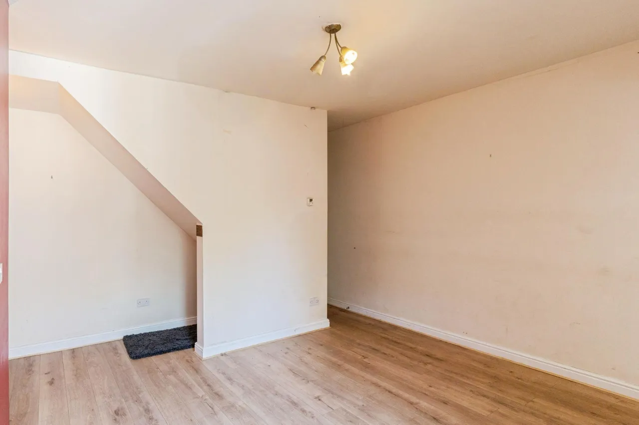 Oxhouse Road, Wigan, WN5, photo 11