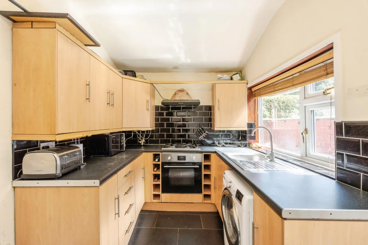 Oxhouse Road, Wigan, WN5, photo 13