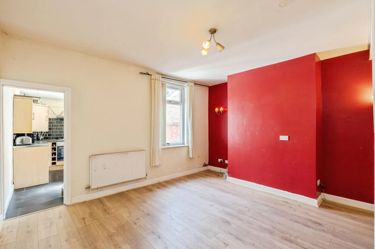 Oxhouse Road, Wigan, WN5, photo 5