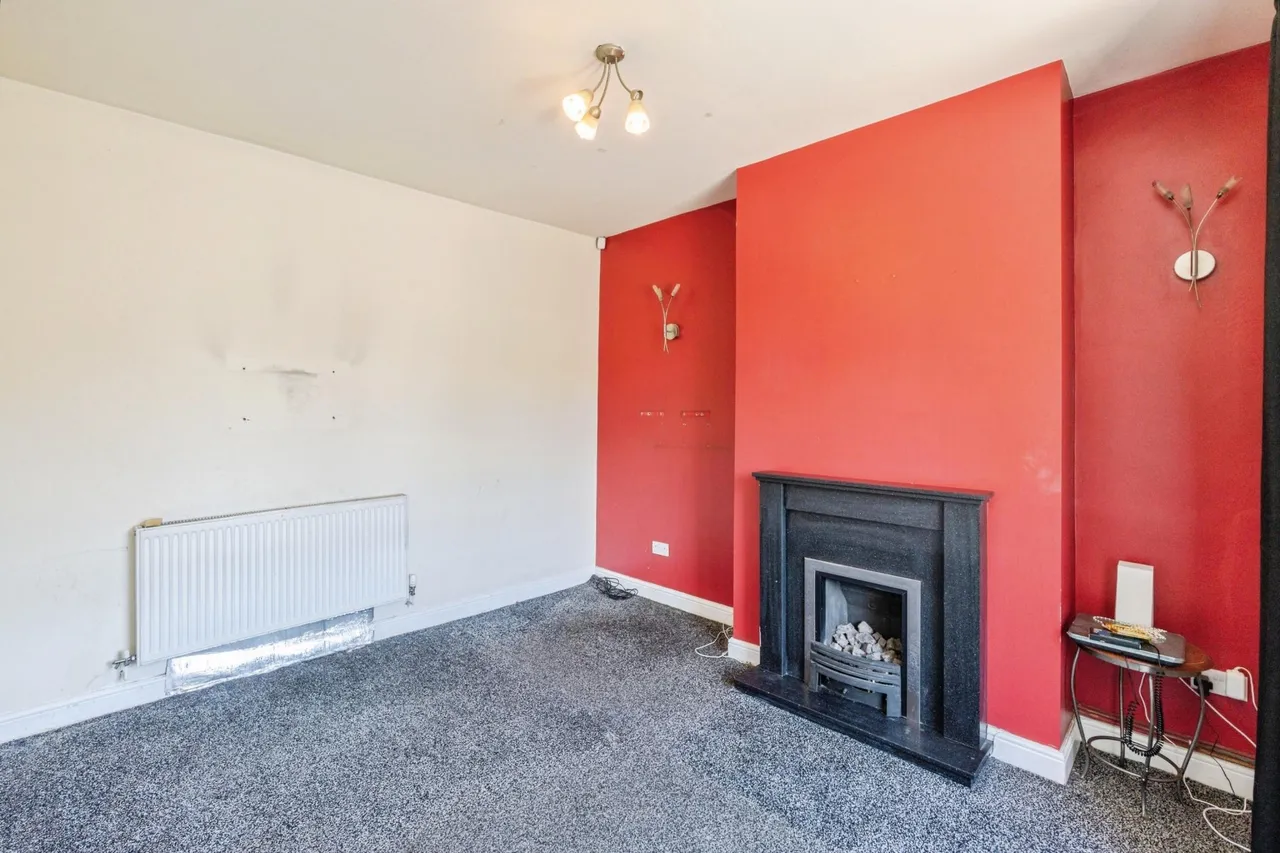 Oxhouse Road, Wigan, WN5, photo 4